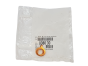 Tarpinė, sandarinimo žiedas Citroen Peugeot 038030 0380.30 Originalus