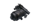 Alyvos Filtro Korpusas Vai VW Audi 059115389G 11151773401 Vika