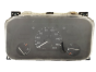 Spidometras Suzuki Alto 34100M71F20 C100412H 41498