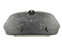 Spidometras Citroen AX X16-120.8705 88481594 46167