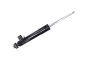 Amortizatorius Galas 5Q0513045AK B11179 VW Seat Borsehung