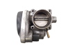 Droselio sklendė Mini 1354 7509043 -02 408.238/623/002 1299
