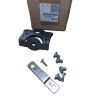 Remonto komplektas Naujas Originalus 8896L2 8896.L2 Citroen
