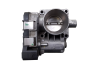 Droselio sklendė 55250461 40GTE3F Fiat Lancia Ford FPT 2945