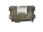 Valdymo Blokas Fiat 46411120 IAW16F.E0 Magneti Marelli 21705