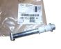Remonto komplektas Originalus 9816819380 Citroen Peugeot