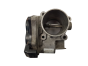 Droselio sklendė Renault 8200987453B H8200727648 2.0 2.3 DCI 1604