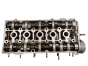 Cilindro galvutė Fiat Lancia 46440603 2.0 20V 182B7000
