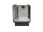 Valdymo Blokas Porsche 0281017906 7P5907401D Bosch