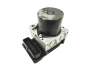 Abs Siurblys VW Fox 5Z0614117B 0265800468 5Z0907379A 59988