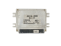 Valdymo Blokas 5WY1344A 39110-2X066 SIMK42 Kia Siemens 43747