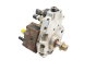 Įpurškimo Siurblys 0445010089 9651844380 Bosch 1.6 HDI TDCI PSA Ford S4