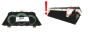 Spidometras Toyota Corolla Verso 83800-0F091 58408