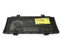 Tachometras Renault Clio 1 7700831759 C 49537