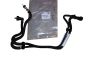 Kuro vamzdis Naujas Originalus 9826408680 Citroen Peugeot