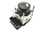 Abs Siurblys Toyota Yaris 44540-0D020 89541-0D100 ATE