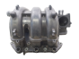 Įsiurbimo kolektorius VWAG 1.2 12V 03E129711C LM29