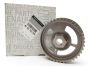 Skirstomojo veleno krumpliaratis Naujas Originalus Renault Megane Scenic 3 1.5 dCi 8200753620