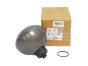 Pakabos Sfera Citroen 1638043980 Originalus