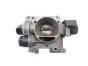 Droselio sklendė Fiat Punto 2 36SXFE1/A IB01/00 1.2 1826