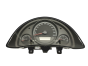 Tachometras VW Up 1S0920861M 36841