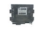 Valdymo Blokas 7787316 IAW6F.SB 61602.015.02 Fiat Magneti Marelli 48647