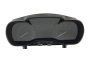 Tachometras Citroen C3 9813361380 Yazaki 1190