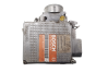 Oro srauto matuoklis Lancia Y10 0280000614 0280200602 1.3 GT Bosch 1101