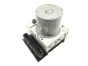 Abs Siurblys Mercedes B A0064310812 0265235225 Bosch 40362