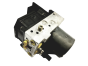 Abs Siurblys Fiat Stilo 46825714 0265950037 Bosch 35154