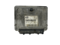 Valdymo Blokas IAW4AF.M9 55187372 61600.627.05 Fiat Magneti Marelli 51722