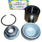 Rato Guolis Galas Vai Citroen Peugeot R166.33 3748A1 3748.A1 SNR