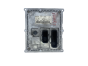 Valdymo Blokas Smart 0003107V006 0261205004 Bosch 48811