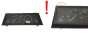 Tachometras Renault Safrane 7700839965 VDO