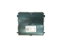 Valdymo bloko modulis Renault 285259902R E1069369 N 31733