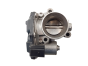 Droselio sklendė Ford CM5G-9F991-FC 1.0 EcoBoost FoMoCo 2366