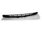Buferio Grotelės Peugeot 7422C0 9688074477 Originalus