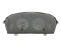 Spidometras Berlingo 1 Partner 1 9630166680 PSA 54506