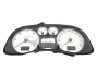 Tachometras Peugeot 307 Lift 9655925880 B02 56357