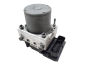 Abs Siurblys Expert Jumpy Scudo 1401109880 0265800696 0265232065 1117