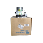 Abs Siurblys Jaunais Renault 476602846R