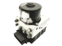 Abs Siurblys Peugeot 206 9632539480 10.0948-1108.3 Ate 34586