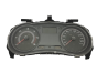 Tachometras Renault Clio 3 8200761859 M 40468