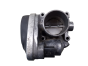 Droselio sklendė 036133062N 408.238/321/007 VWAG 1710