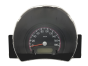 Spidometras Nissan Pixo Suzuki Alto 34100M68K01 44503