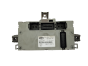 Valdymo bloko modulis BSI Alfa Romeo 501890170000 50507094 19806