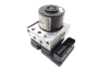 Abs Siurblys Nissan Suzuki 68K0 06.2109-5608.3 06.2102-1388.4 1123
