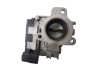Droselio sklendė 55255919 40DFP1 Fiat Opel Alfa Romeo 1037