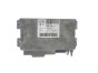 Valdymo Blokas 46545155 IAW16F.ET 61602.108.02 Lancia 63402
