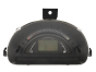 Tachometras Citroen C2 C3 P9650735480 G 01 30916